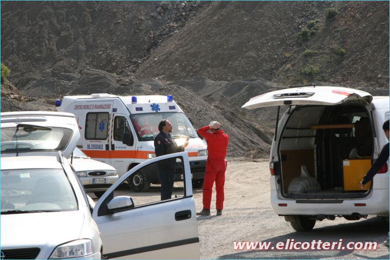 elifoto (205)